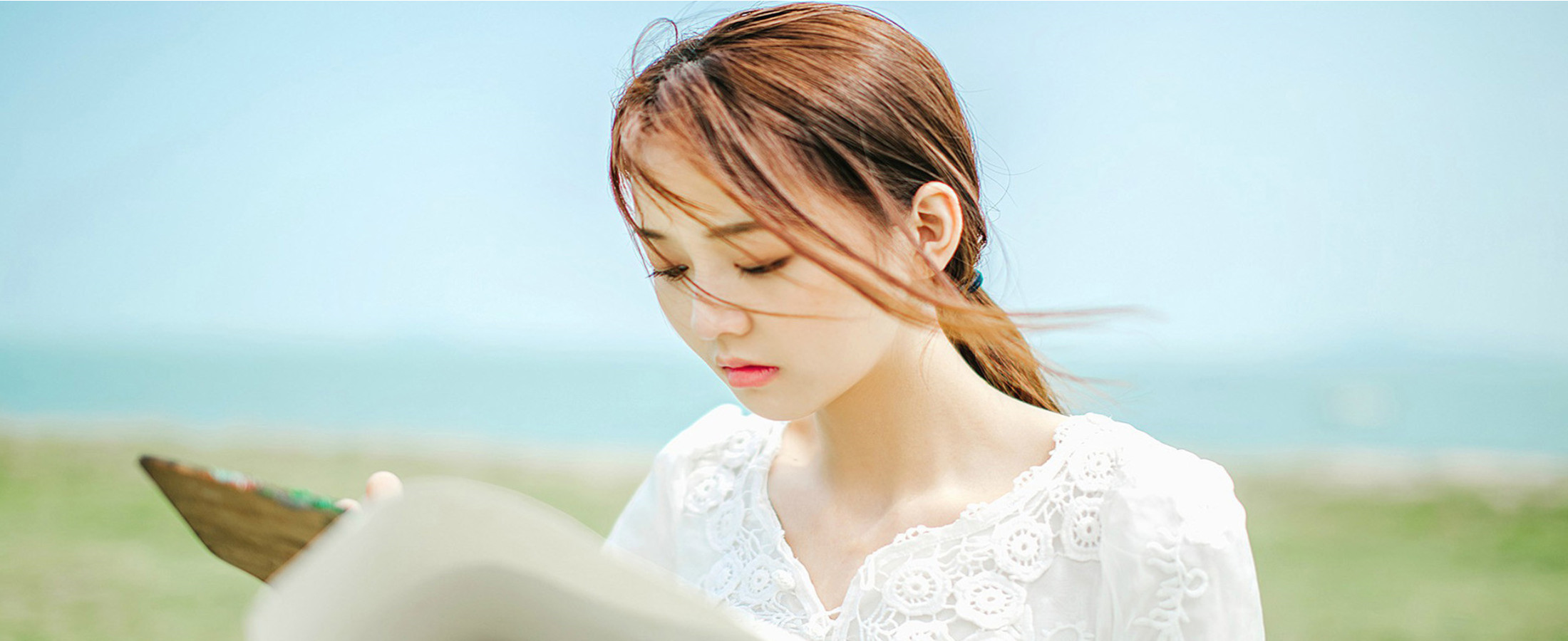 冠县风信子伴游网_冠县伴游