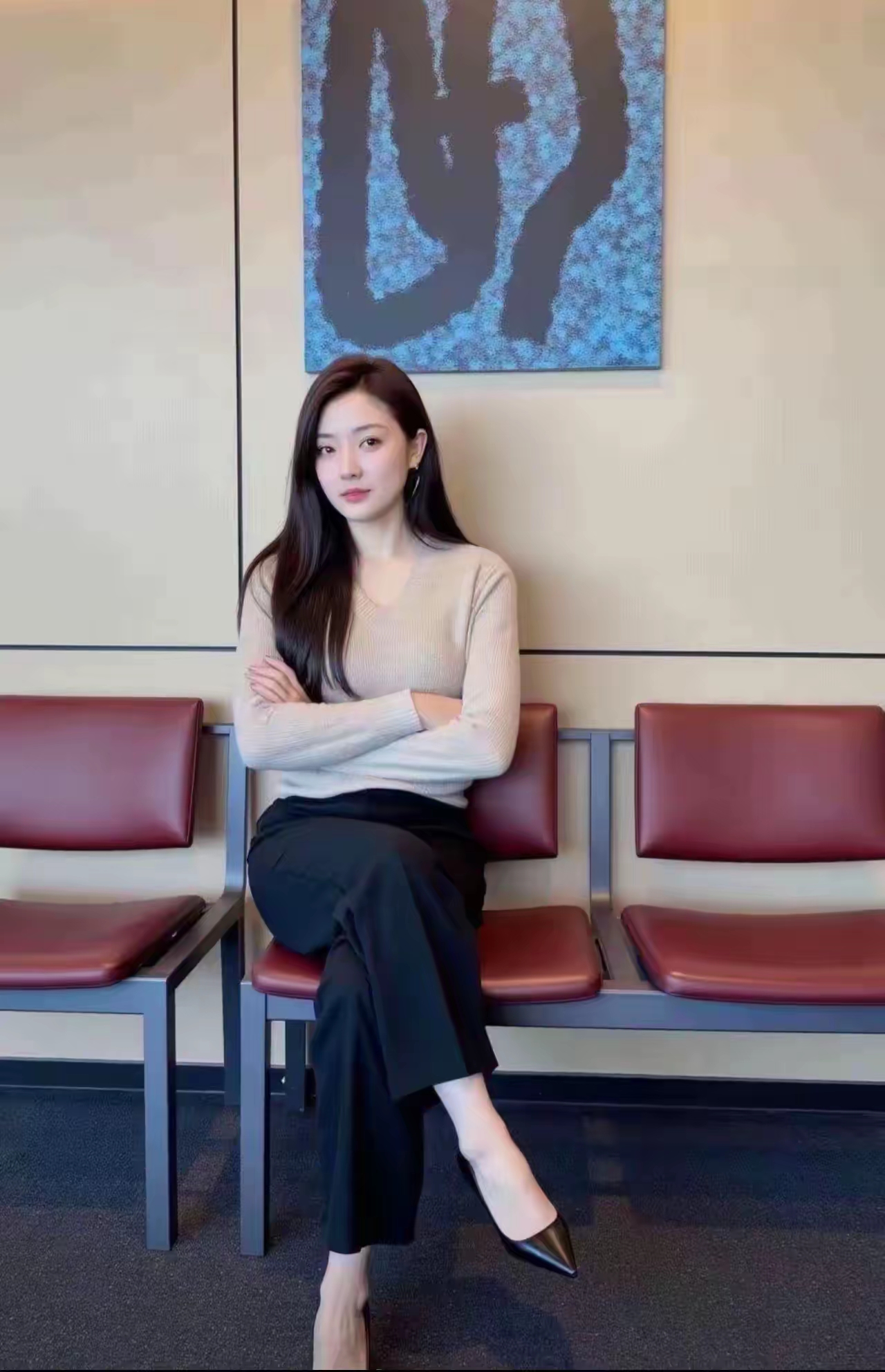 伴游一般包括哪些服务项目？